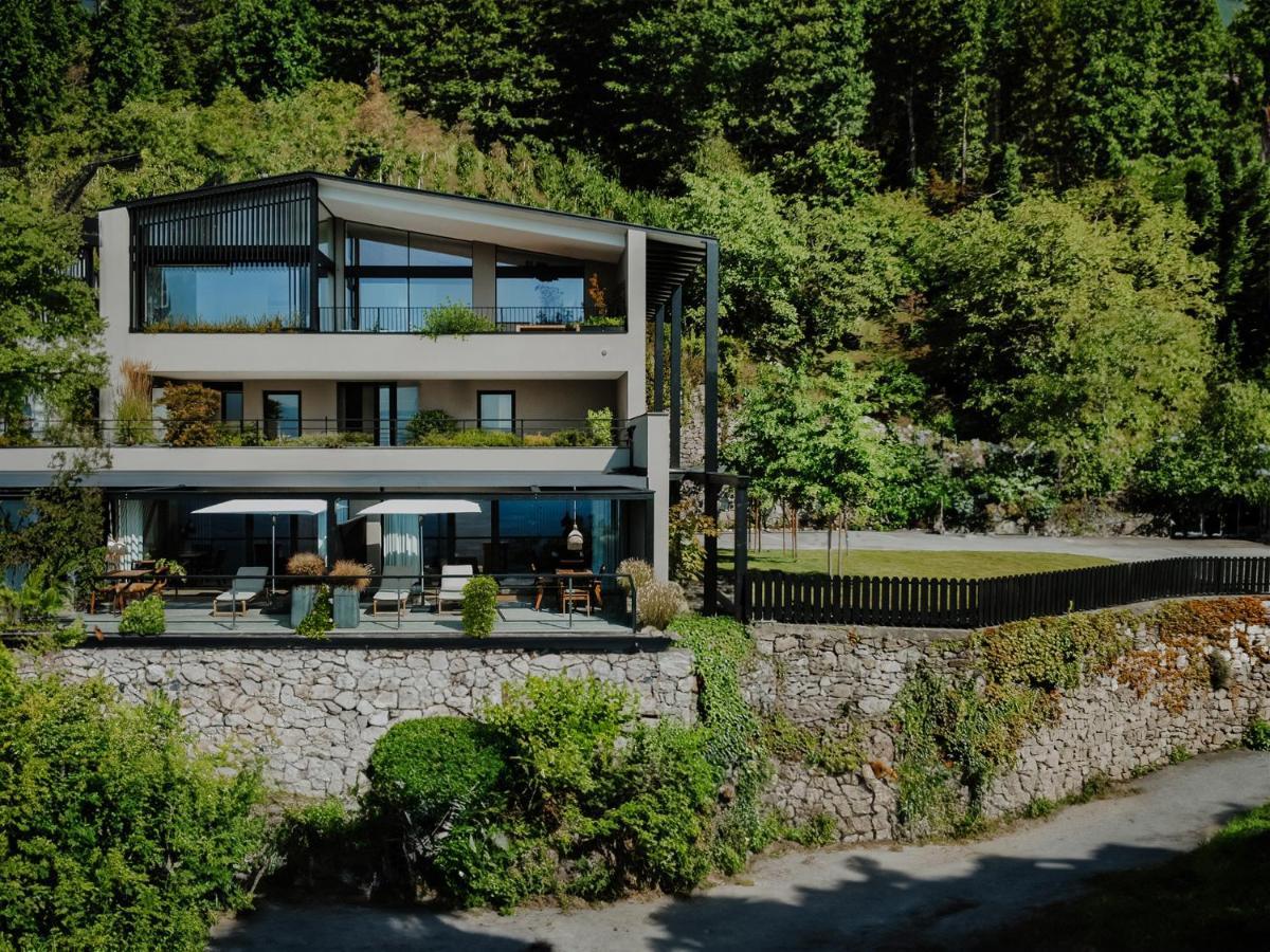 Apartment Farnhaus